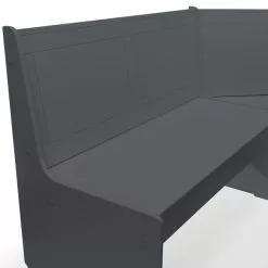 Julian Bowen Newport Corner Dining Set 13 Julian Bowen Newport Corner Dining Set -dining room furniture Shop 30794329 alt05