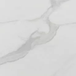 Julian Bowen Scala Rectangular Dining Table Gold 10 Julian Bowen Scala Rectangular Dining Table Gold -dining room furniture Shop 30794359 alt02