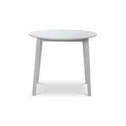 Julian Bowen Coast Drop Leaf Dining Set With 4 Coast Dining Chairs 11 Julian Bowen Coast Drop Leaf Dining Set With 4 Coast Dining Chairs -dining room furniture Shop 30794574 alt03