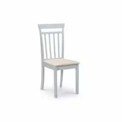Julian Bowen Coast Drop Leaf Dining Set With 4 Coast Dining Chairs 12 Julian Bowen Coast Drop Leaf Dining Set With 4 Coast Dining Chairs -dining room furniture Shop 30794574 alt04