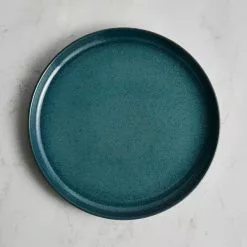 Dunelm Montreal Dinner Plate