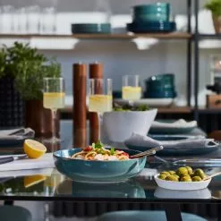 Dunelm Montreal Pasta Bowl -dining room furniture Shop 30794672 alt07