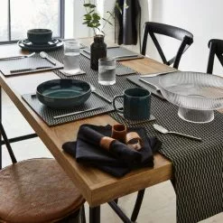 Dunelm Montreal Mug 8 Dunelm Montreal Mug -dining room furniture Shop 30794673 alt03