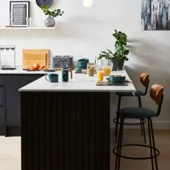 Dunelm Montreal Mug 9 Dunelm Montreal Mug -dining room furniture Shop 30794673 alt07