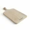 Dunelm Churchgate Rectangle Chopping Board 20cm 1 Dunelm Churchgate Rectangle Chopping Board 20cm -dining room furniture Shop 30795404