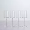 Dunelm Set Of 4 Montreal Red Wine Glasses 2 Dunelm Set Of 4 Montreal Red Wine Glasses -dining room furniture Shop 30797557
