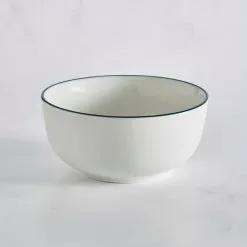 Dunelm Luxe Palm 12 Piece Dinner Set 10 Dunelm Luxe Palm 12 Piece Dinner Set -dining room furniture Shop 30798992 alt04