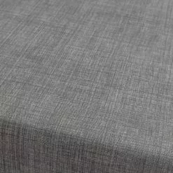 Dunelm Wipe Clean Cotton Tablecloth -dining room furniture Shop 30800365 alt02