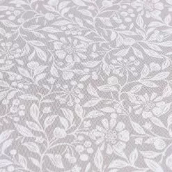 Dunelm Chartwell Wipe Clean Tablecloth 7 Dunelm Chartwell Wipe Clean Tablecloth -dining room furniture Shop 30800368 alt02