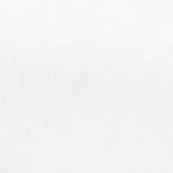 Dunelm White Tablecloth 6 Dunelm White Tablecloth -dining room furniture Shop 30800389 alt01