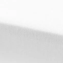 Dunelm White Tablecloth 7 Dunelm White Tablecloth -dining room furniture Shop 30800389 alt02