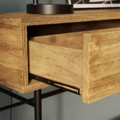 Dunelm Bryant Console 11 Dunelm Bryant Console -dining room furniture Shop 30801933 alt03