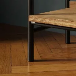 Dunelm Bryant Console 13 Dunelm Bryant Console -dining room furniture Shop 30801933 alt05