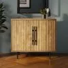 Dunelm Bryant Compact Sideboard 2 Dunelm Bryant Compact Sideboard -dining room furniture Shop 30801934