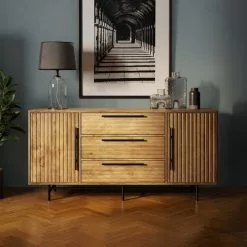 Dunelm Bryant Sideboard