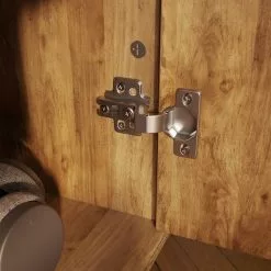 Dunelm Bryant Sideboard -dining room furniture Shop 30802035 alt03