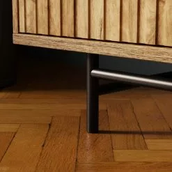 Dunelm Bryant Sideboard -dining room furniture Shop 30802035 alt05