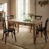 Natural History Museum Dining Table -dining room furniture Shop 30802353