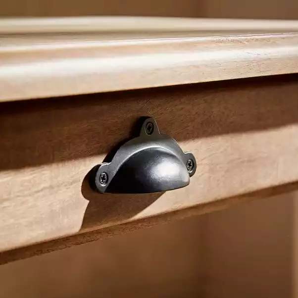 Natural History Museum Dining Table 4 Natural History Museum Dining Table - Image 2