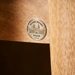 Natural History Museum Dining Table 8 Natural History Museum Dining Table -dining room furniture Shop 30802353 alt03