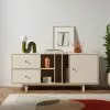 Dunelm Iver Large Sideboard -dining room furniture Shop 30802378