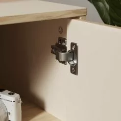 Dunelm Iver Large Sideboard 12 Dunelm Iver Large Sideboard -dining room furniture Shop 30802378 alt04