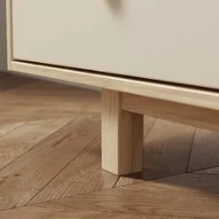 Dunelm Iver Large Sideboard 13 Dunelm Iver Large Sideboard -dining room furniture Shop 30802378 alt05