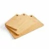 Dunelm Set Of 3 Bamboo Chopping Boards 1 Dunelm Set Of 3 Bamboo Chopping Boards -dining room furniture Shop 30804044