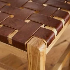 Dunelm Amari Dining Chair Natural 10 Dunelm Amari Dining Chair Natural -dining room furniture Shop 30804268 alt02