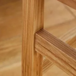 Dunelm Amari Dining Chair Natural 11 Dunelm Amari Dining Chair Natural -dining room furniture Shop 30804268 alt03