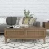 LPD Alexander Coffee Table -dining room furniture Shop 30810568
