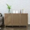 LPD Alexander Large Sideboard 2 LPD Alexander Large Sideboard -dining room furniture Shop 30810661