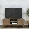 LPD Alexander TV Unit -dining room furniture Shop 30810663