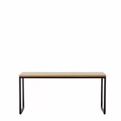 Cedar & Sage Indio Coffee Table, Light Wood 7 Cedar & Sage Indio Coffee Table, Light Wood -dining room furniture Shop 30810728 alt02