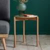 Cedar & Sage Waterford Side Table -dining room furniture Shop 30810761