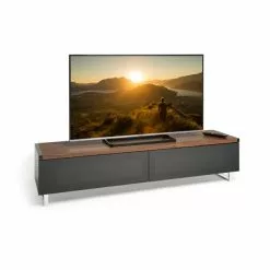 AVF Panorama Reversible Top Wide TV Stand, 160cm 11 AVF Panorama Reversible Top Wide TV Stand, 160cm -dining room furniture Shop 30812429 alt03