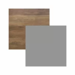 AVF White Sands Coffee Table 11 AVF White Sands Coffee Table -dining room furniture Shop 30812458 alt04