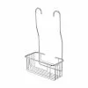 Croydex Rust-Free Hook Over Shower Caddy -dining room furniture Shop 30814820