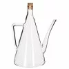 Glass Oil Bottle 2 Glass Oil Bottle -dining room furniture Shop 30816180