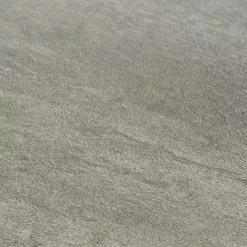 Dunelm Rimini Round 4 Seater Dining Table Light Grey -dining room furniture Shop 30816951 alt02