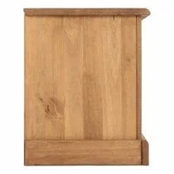 Seconique Corona 2 Drawer TV Unit 12 Seconique Corona 2 Drawer TV Unit -dining room furniture Shop 30817460 alt04