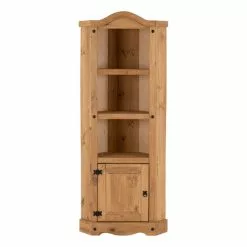 Seconique Corona Corner Unit -dining room furniture Shop 30817471 alt02