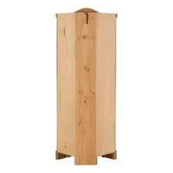 Seconique Corona Corner Unit -dining room furniture Shop 30817471 alt05