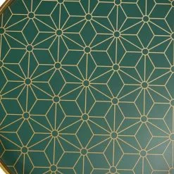 Pacific Lifestyle Pacific Peretti Side Table, Pine 8 Pacific Lifestyle Pacific Peretti Side Table, Pine -dining room furniture Shop 30821678 alt02