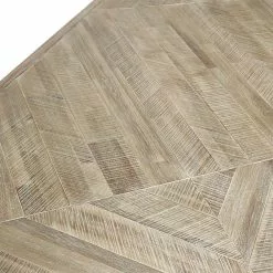 Pacific Lifestyle Pacific Marca Acacia Dining Table -dining room furniture Shop 30821698 alt03