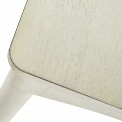 Pacific Lifestyle Pacific Naha Rectangular Console Table, Painted Pine -dining room furniture Shop 30821724 alt04