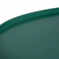 Pacific Lifestyle Pacific Clarice Pine Wood Side Table -dining room furniture Shop 30821734 alt05