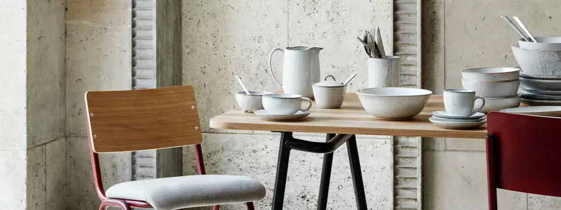 dining room furniture Shop -dining room furniture Shop Broste Copenhagen Nordic Sea Geschirr Banner 3840x1440 1