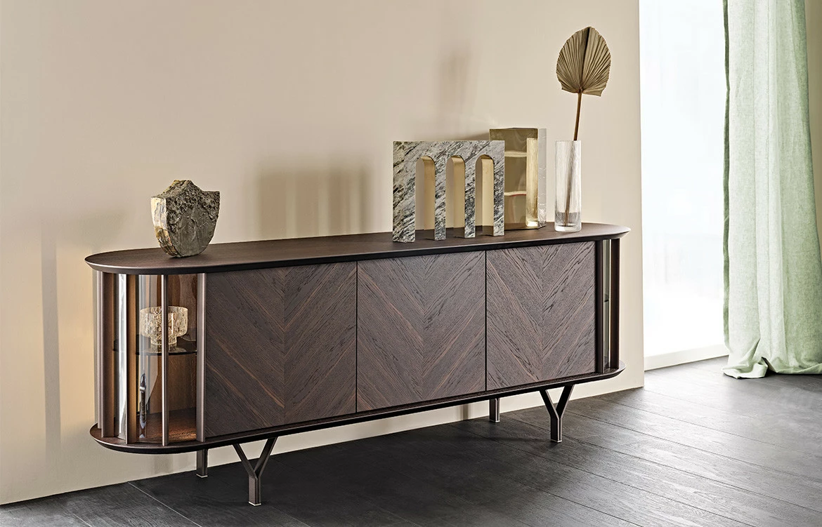 dining room furniture Shop -dining room furniture Shop Costes cattelan Italia 1