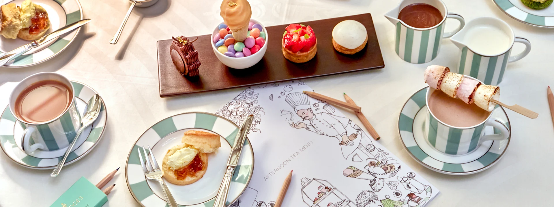 dining room furniture Shop -dining room furniture Shop banner 1920x720 children tea